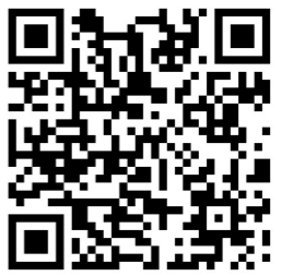 QR Code for MGT308 – Responding Effectively to Complex Incidents course